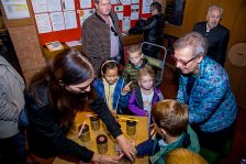 06.10.2024 Erntedankfest